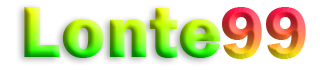 LONTE99